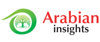 Arabian Insights